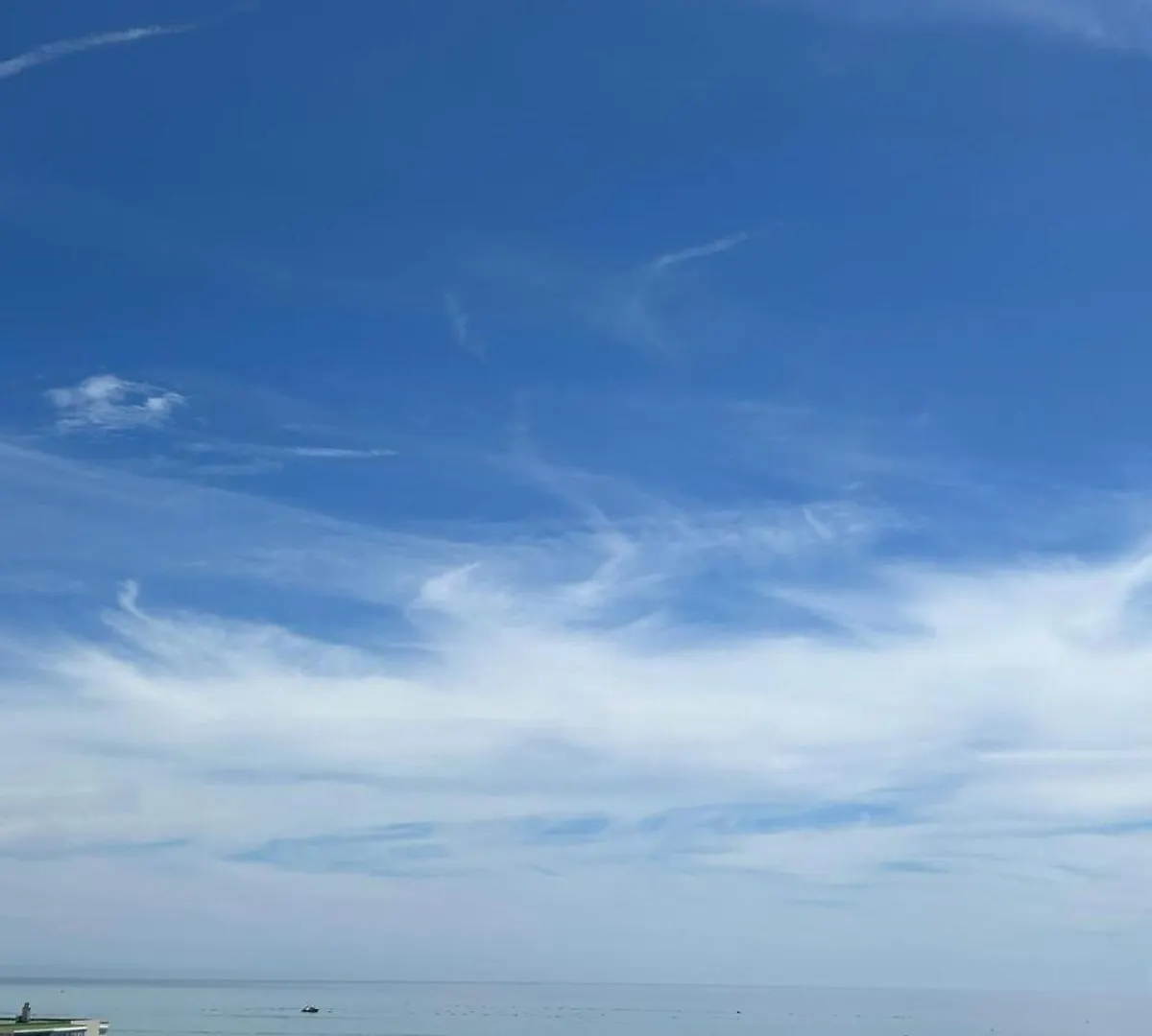 Montemar Apartamento Torremolinos Espanha